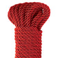 Fetish Fantasy Series Deluxe Silk Rope