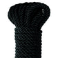 Fetish Fantasy Series Deluxe Silk Rope