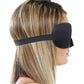 Fetish Fantasy Deluxe Fantasy Love Mask
