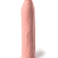 Fantasy X-tensions Elite Uncut 7in Extension Sleeve