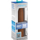 Fantasy X-tensions Elite Uncut 7in Extension Sleeve
