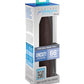 Fantasy X-tensions Elite Uncut 7in Extension Sleeve