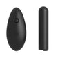 Fetish Fantasy Limited Edition Remote Control Vib.plus