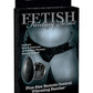Fetish Fantasy Limited Edition Remote Control Vib.plus