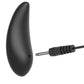 Fetish Fantasy Limited Edition Remote Control Vib.plus