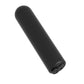 Fetish Fantasy Limited Edition Remote Control Vib.plus