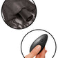 Fetish Fantasy Limited Edition Remote Control Vib.plus