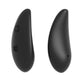Fetish Fantasy Limited Edition Remote Control Vib.plus