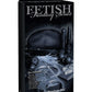 Fetish Fantasy Limited Edition Ultimate Bondage Kit