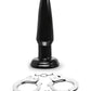 Fetish Fantasy Limited Edition Ultimate Bondage Kit