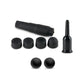 Fetish Fantasy Limited Edition Ultimate Bondage Kit