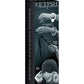 Fetish Fantasy Limited Edition Lovers Fantasy Kit