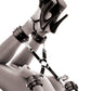 Fetish Fantasy Limited Edition Cumfy Hogtie