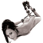 Fetish Fantasy Limited Edition Cumfy Hogtie
