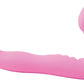 Fetish Fantasy Elite 8in Strapless Strap On