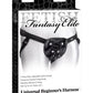 Fetish Fantasy Elite Universal Beginners Harness