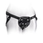 Fetish Fantasy Elite Universal Beginners Harness