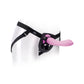 Fetish Fantasy Elite Universal Beginners Harness