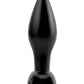 Anal Fantasy Silicone Plug