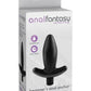 Anal Fantasy Beginners Anal Anchor