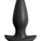 Anal Fantasy Remote Control Plug