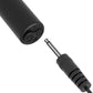 Anal Fantasy Remote Control Plug