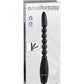 Anal Fantasy Flexa Pleaser Power Beads