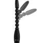 Anal Fantasy Flexa Pleaser Power Beads