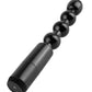 Anal Fantasy Power Beads