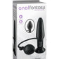 Anal Fantasy Ass Blaster Vibrating