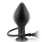 Anal Fantasy Ass Blaster Vibrating