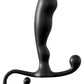 Anal Fantasy Beginners Fantasy Kit