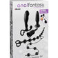 Anal Fantasy Beginners Fantasy Kit
