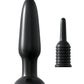 Anal Fantasy Beginners Fantasy Kit