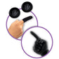 Anal Fantasy Deluxe Fantasy Kit