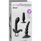 Anal Fantasy Anal Party Pack
