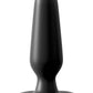 Anal Fantasy Anal Party Pack