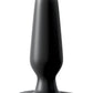 Anal Fantasy Anal Party Pack
