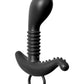Anal Fantasy Anal Party Pack