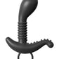 Anal Fantasy Anal Party Pack