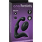 Anal Fantasy Elite Remote Control P Spot Pro