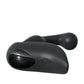 Anal Fantasy Elite Remote Control P Spot Pro