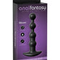 Anal Fantasy Elite Anal Beads Rechargeable