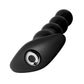 Anal Fantasy Elite Anal Beads Rechargeable