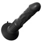 Anal Fantasy Elite Vibrating Ass Fucker