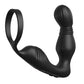 Anal Fantasy Elite Ass-gasm Pro P-spot Milker