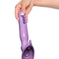 Fantasy For Her Vibrating Roto Suck-her
