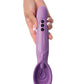Fantasy For Her Vibrating Roto Suck-her