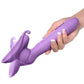 Fantasy For Her Vibrating Roto Suck-her