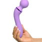 Fantasy For Her Duo Wand Massage Her